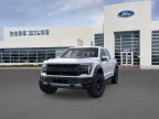 Thumbnail Photo 1 for New 2025 Ford F150