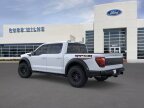 Thumbnail Photo 3 for New 2025 Ford F150