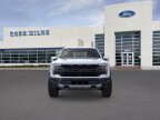 Thumbnail Photo 5 for New 2025 Ford F150