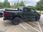 Thumbnail Photo 5 for 2025 Ford F150