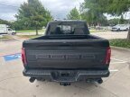Thumbnail Photo 3 for 2025 Ford F150