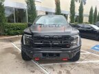 Thumbnail Photo 1 for 2025 Ford F150