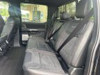 Thumbnail Photo 6 for 2025 Ford F150