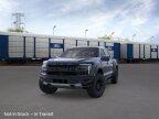 Thumbnail Photo 1 for New 2025 Ford F150