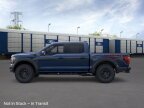 Thumbnail Photo 2 for New 2025 Ford F150