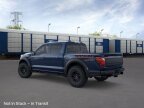 Thumbnail Photo 3 for New 2025 Ford F150