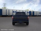 Thumbnail Photo 4 for New 2025 Ford F150