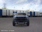 Thumbnail Photo 5 for New 2025 Ford F150