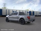 Thumbnail Photo 3 for New 2025 Ford F150