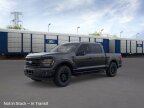 Thumbnail Photo 1 for New 2025 Ford F150