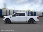 Thumbnail Photo 2 for New 2025 Ford F150