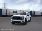 Thumbnail Photo 1 for New 2025 Ford F150