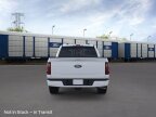 Thumbnail Photo 4 for New 2025 Ford F150