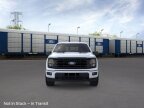 Thumbnail Photo 5 for New 2025 Ford F150