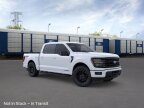 Thumbnail Photo 6 for New 2025 Ford F150