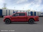 Thumbnail Photo 2 for New 2025 Ford F150