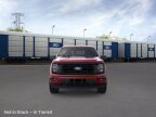 Thumbnail Photo 5 for New 2025 Ford F150