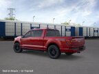 Thumbnail Photo 3 for New 2025 Ford F150