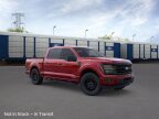 Thumbnail Photo 6 for New 2025 Ford F150
