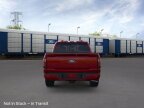 Thumbnail Photo 4 for New 2025 Ford F150