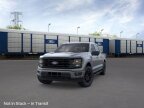 Thumbnail Photo 1 for New 2025 Ford F150