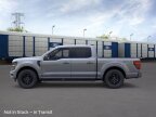 Thumbnail Photo 2 for New 2025 Ford F150