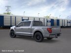 Thumbnail Photo 3 for New 2025 Ford F150