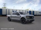 Thumbnail Photo 6 for New 2025 Ford F150