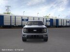 Thumbnail Photo 5 for New 2025 Ford F150