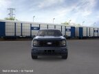 Thumbnail Photo 5 for New 2025 Ford F150