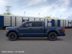 Thumbnail Photo 2 for New 2025 Ford F150