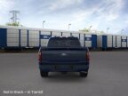 Thumbnail Photo 4 for New 2025 Ford F150