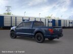 Thumbnail Photo 3 for New 2025 Ford F150