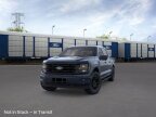 Thumbnail Photo 1 for New 2025 Ford F150