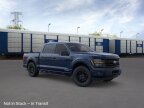 Thumbnail Photo 6 for New 2025 Ford F150