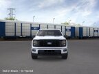 Thumbnail Photo 5 for New 2025 Ford F150