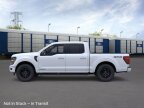 Thumbnail Photo 2 for New 2025 Ford F150