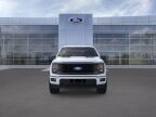 Thumbnail Photo 5 for New 2025 Ford F150