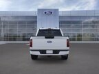 Thumbnail Photo 4 for New 2025 Ford F150