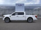 Thumbnail Photo 2 for New 2025 Ford F150