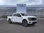 Thumbnail Photo 6 for New 2025 Ford F150