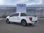 Thumbnail Photo 3 for New 2025 Ford F150