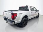 Thumbnail Photo 6 for New 2025 Ford F150
