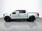 Thumbnail Photo 3 for New 2025 Ford F150