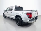 Thumbnail Photo 4 for New 2025 Ford F150