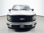 Thumbnail Photo 1 for New 2025 Ford F150