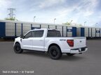 Thumbnail Photo 3 for New 2025 Ford F150