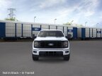Thumbnail Photo 5 for New 2025 Ford F150