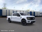 Thumbnail Photo 6 for New 2025 Ford F150