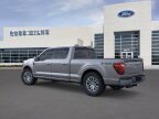 Thumbnail Photo 3 for New 2025 Ford F150